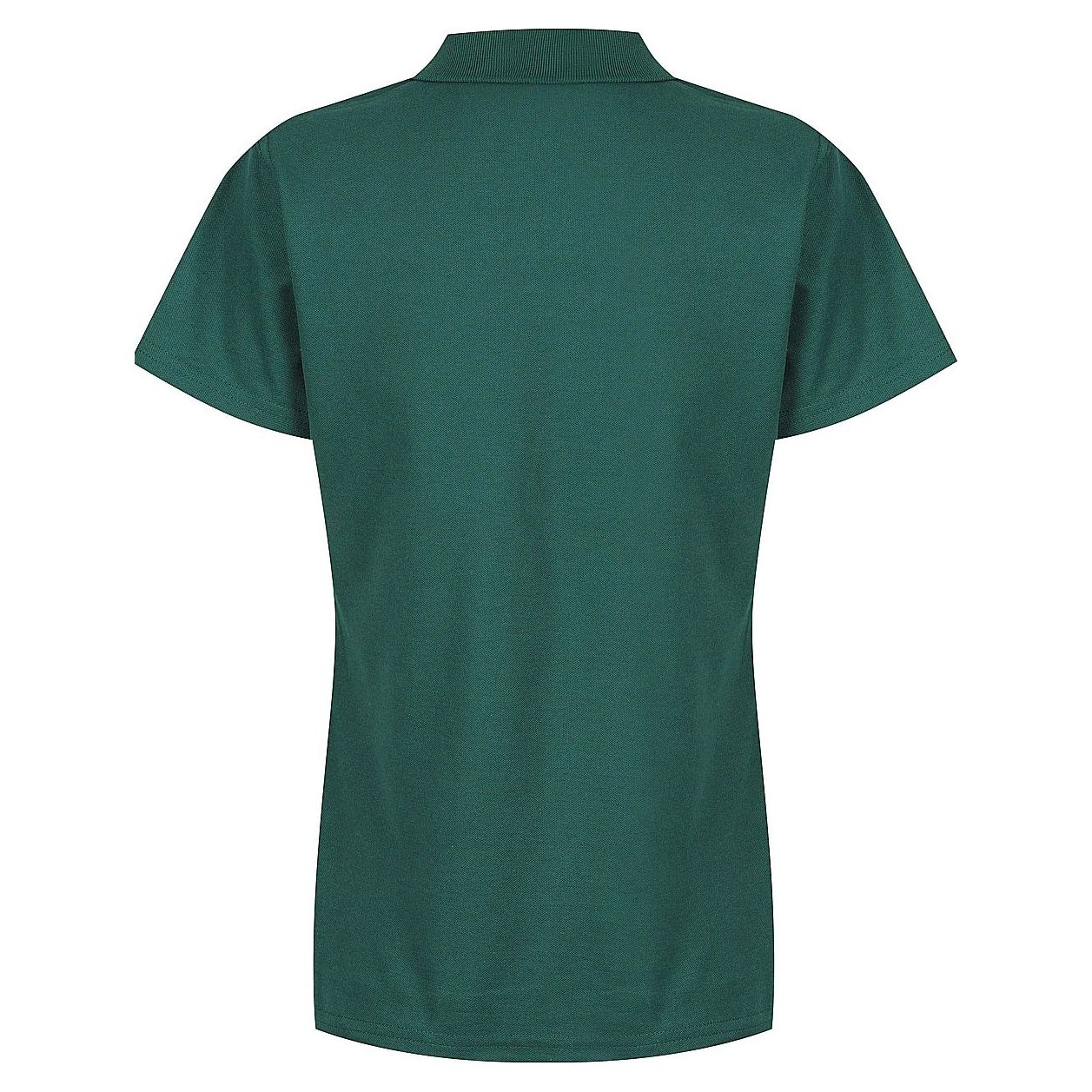 Aussie Pacific Hunter Ladies Polo (2312)