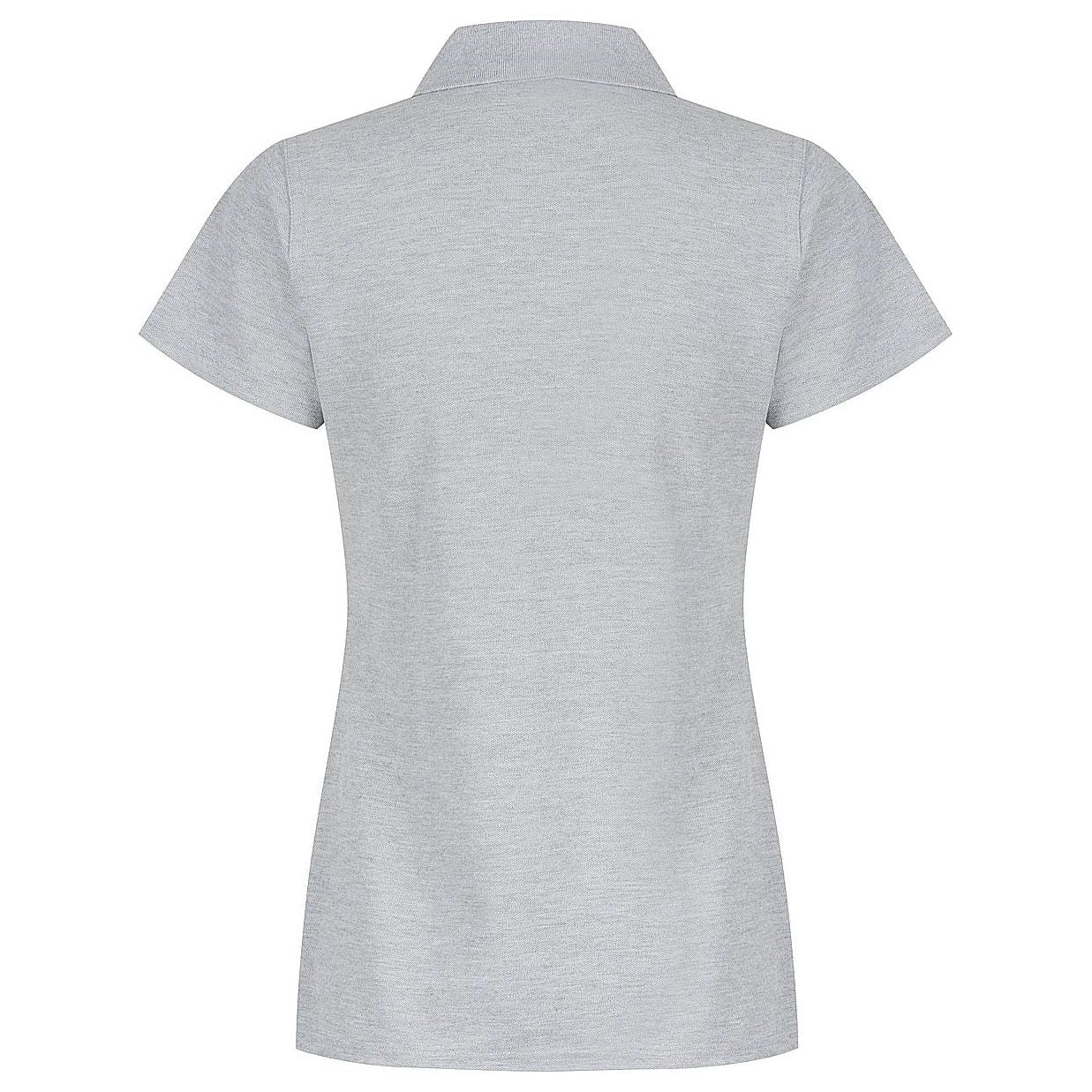Aussie Pacific Hunter Ladies Polo (2312)