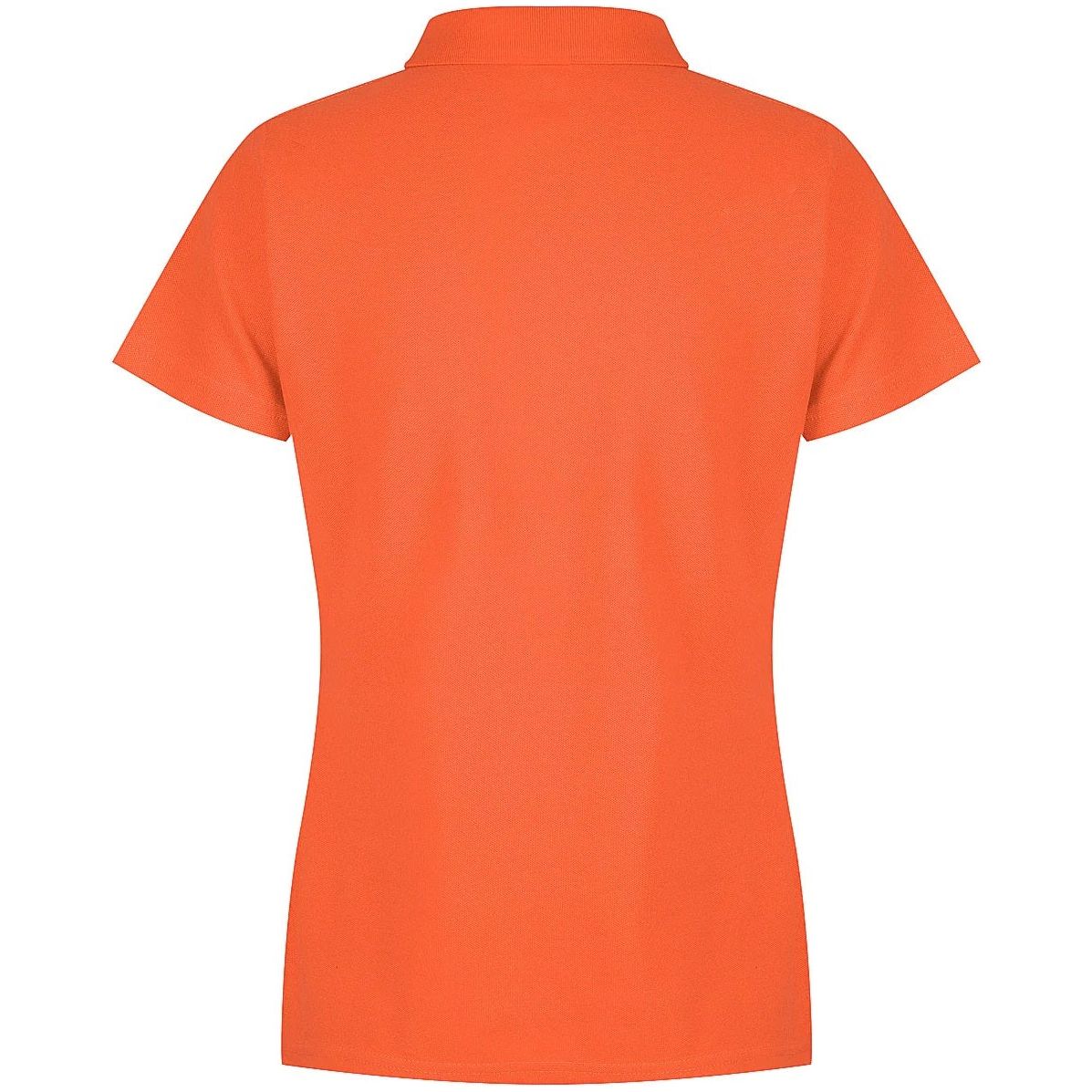 Aussie Pacific Hunter Ladies Polo (2312)