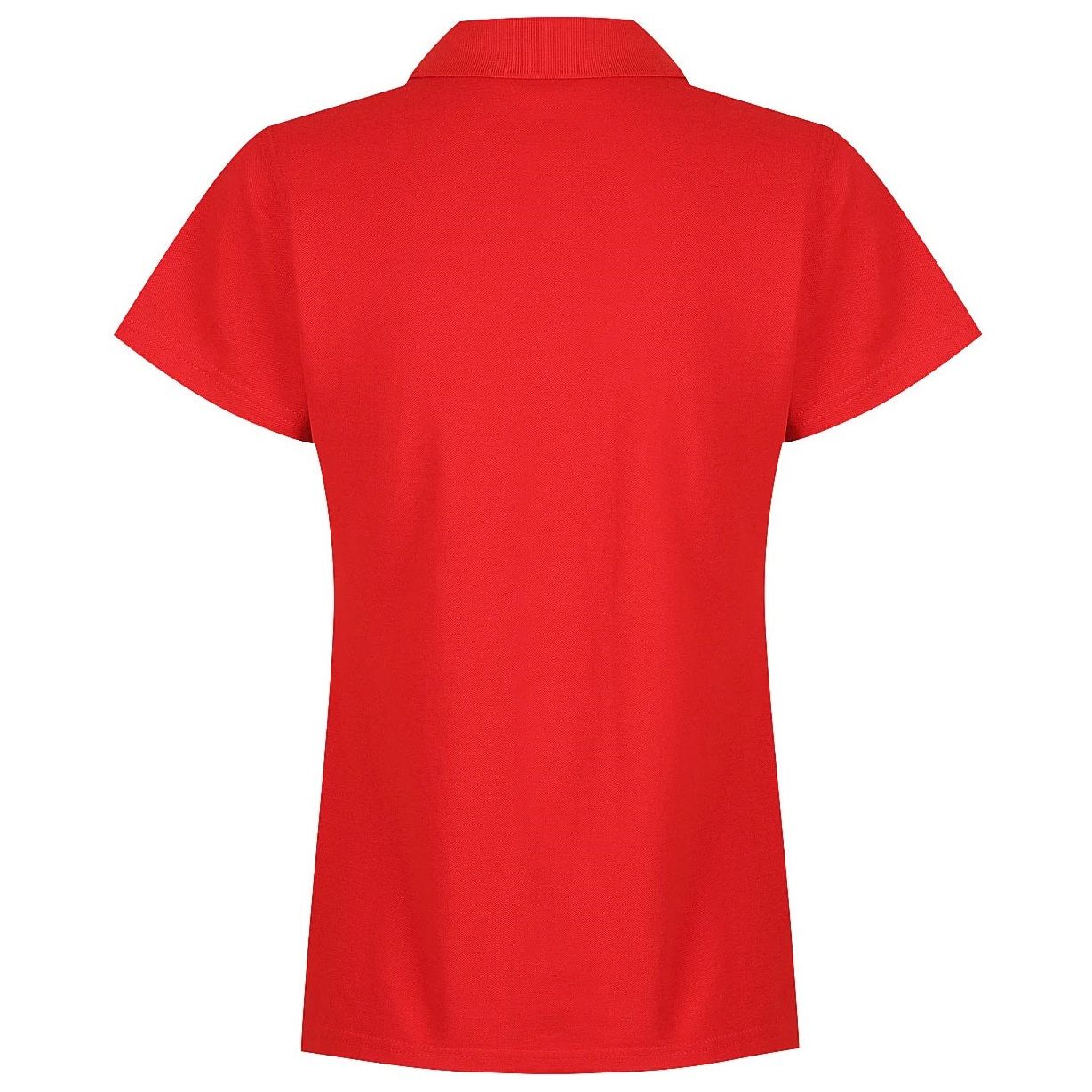 Aussie Pacific Hunter Ladies Polo (2312)