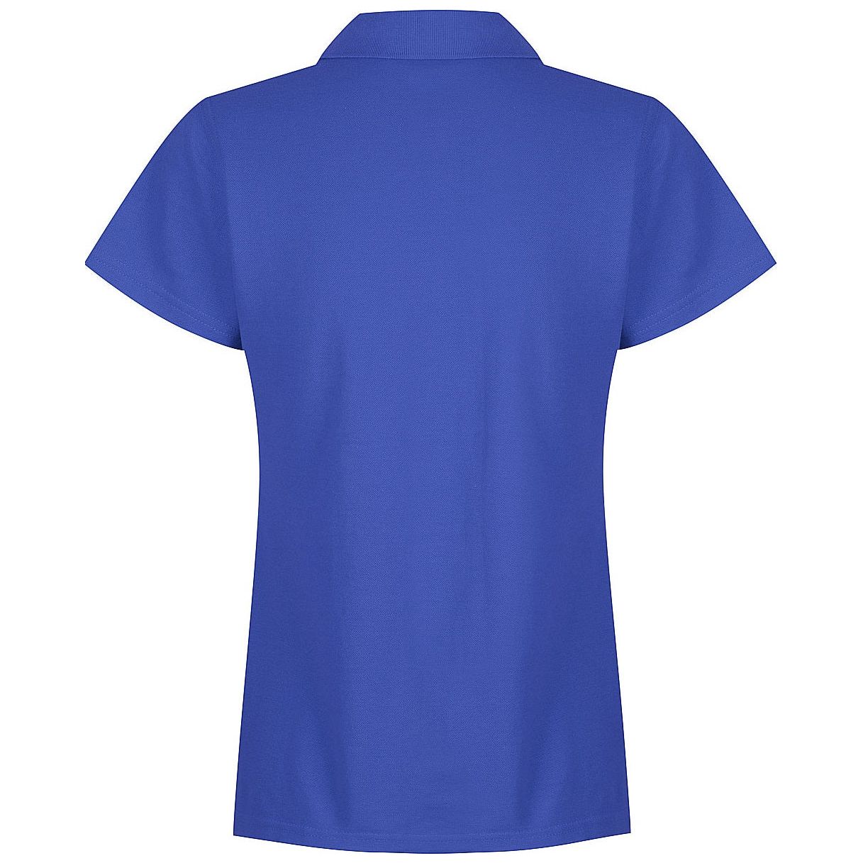 Aussie Pacific Hunter Ladies Polo (2312)