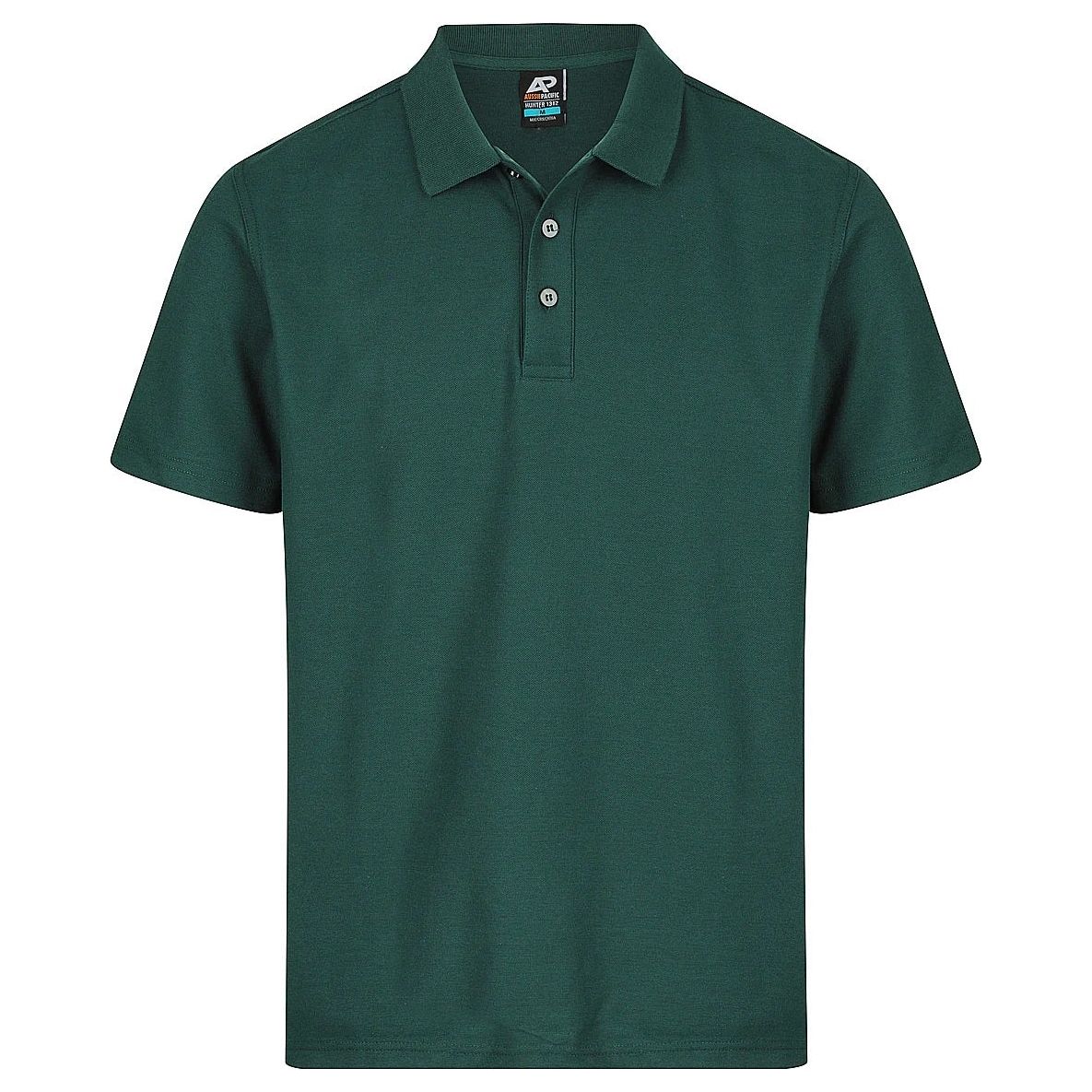 Aussie Pacific Hunter Mens Polo (1312)