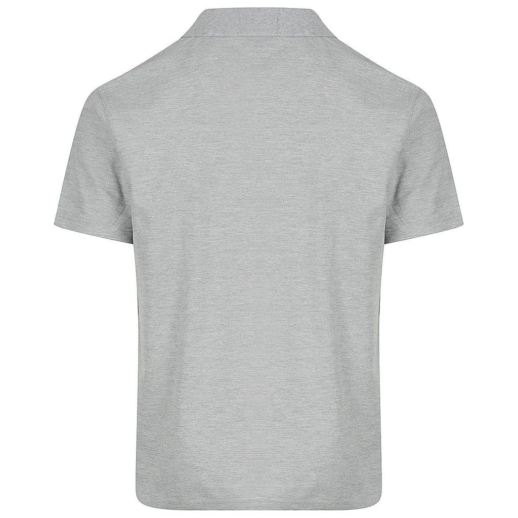 Aussie Pacific Hunter Mens Polo (1312)