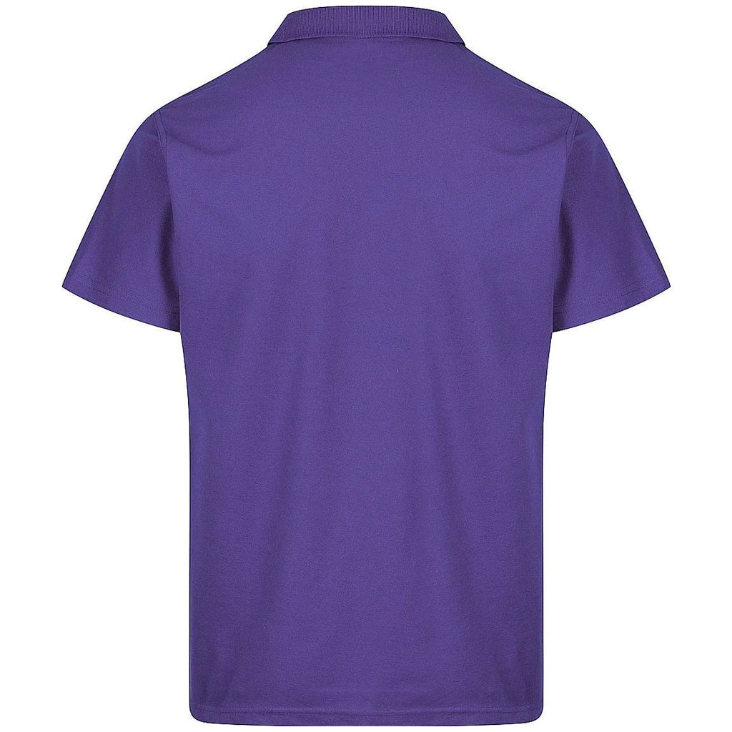 Aussie Pacific Hunter Mens Polo (1312)