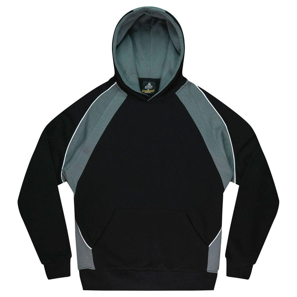 Aussie Pacific Huxley Kids Hoodie (3509)
