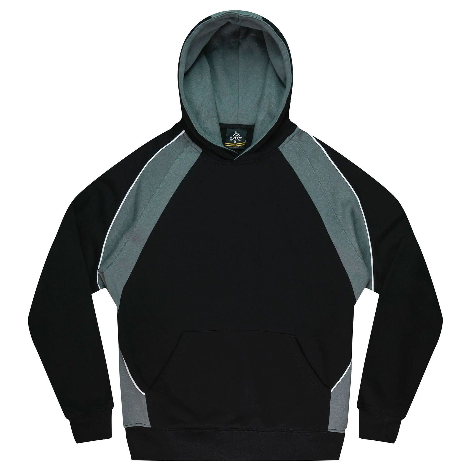 Aussie Pacific Huxley Kids Hoodie (3509)