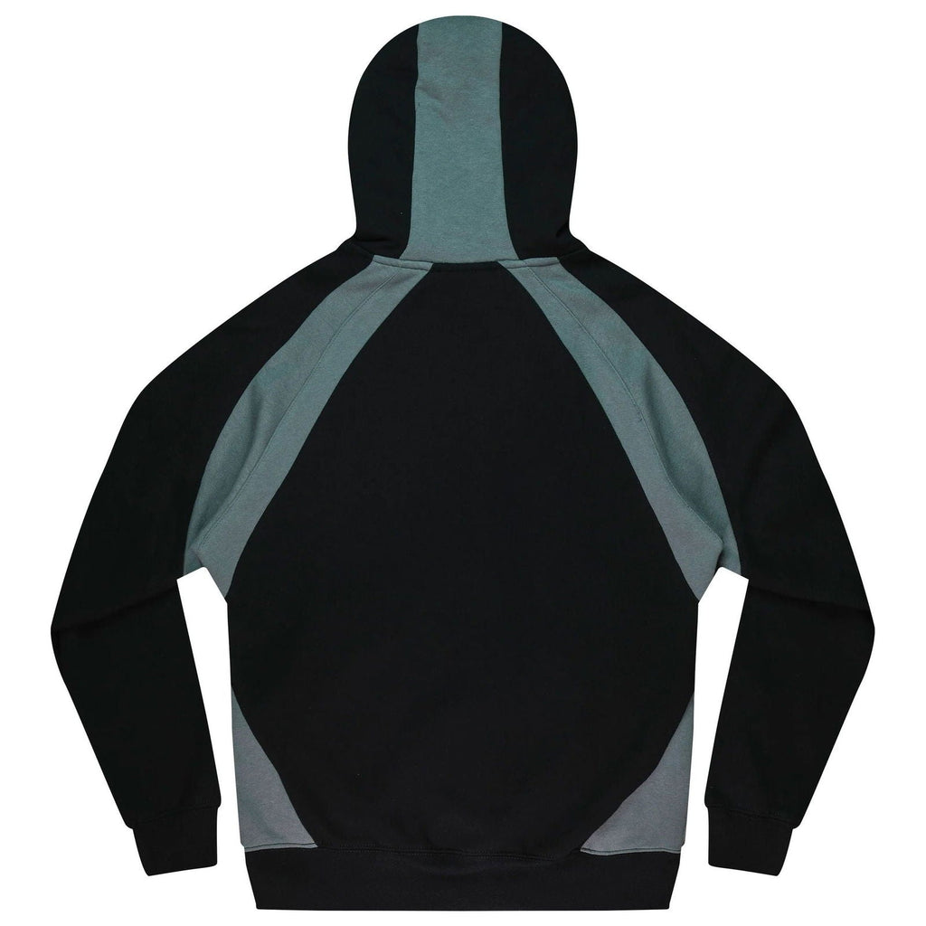 Aussie Pacific Huxley Kids Hoodie (3509)