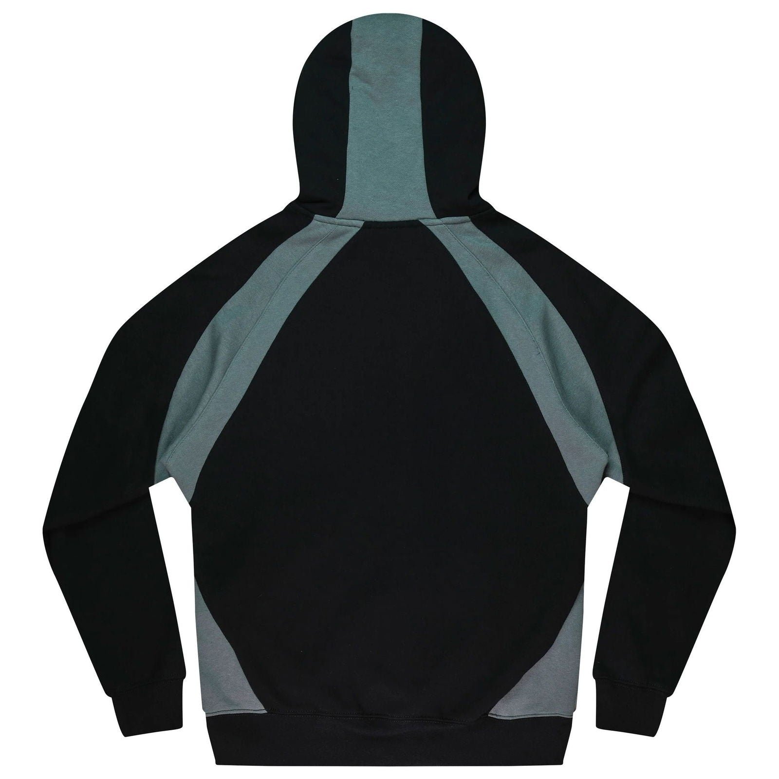 Aussie Pacific Huxley Kids Hoodie (3509)
