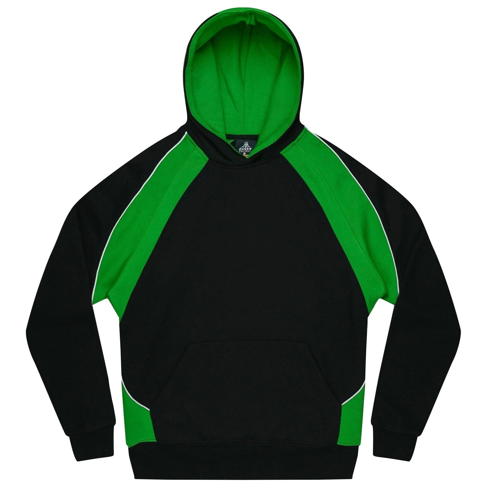 Aussie Pacific Huxley Kids Hoodie (3509)