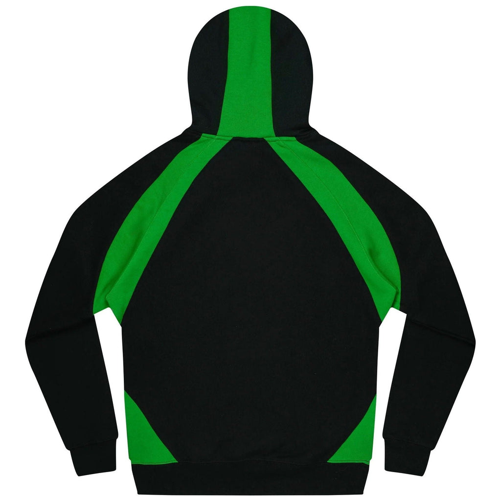 Aussie Pacific Huxley Kids Hoodie (3509)