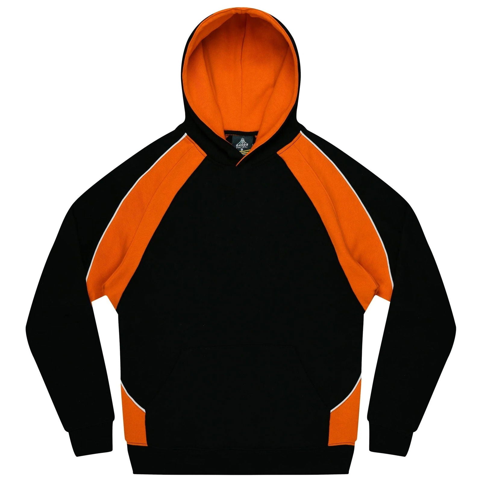 Aussie Pacific Huxley Kids Hoodie (3509)