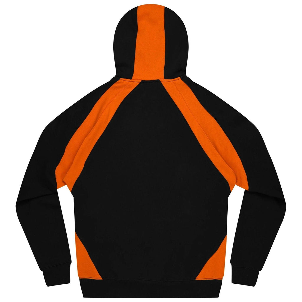 Aussie Pacific Huxley Kids Hoodie (3509)