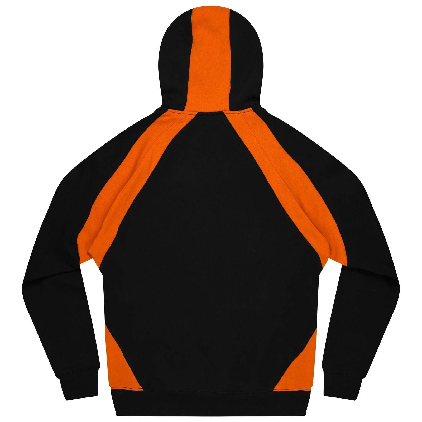 Aussie Pacific Huxley Kids Hoodie (3509)