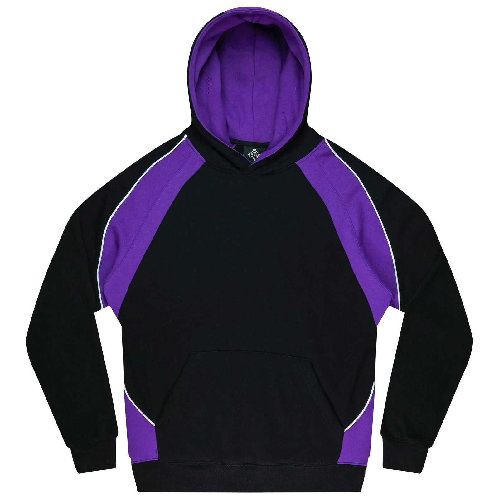 Aussie Pacific Huxley Kids Hoodie (3509)