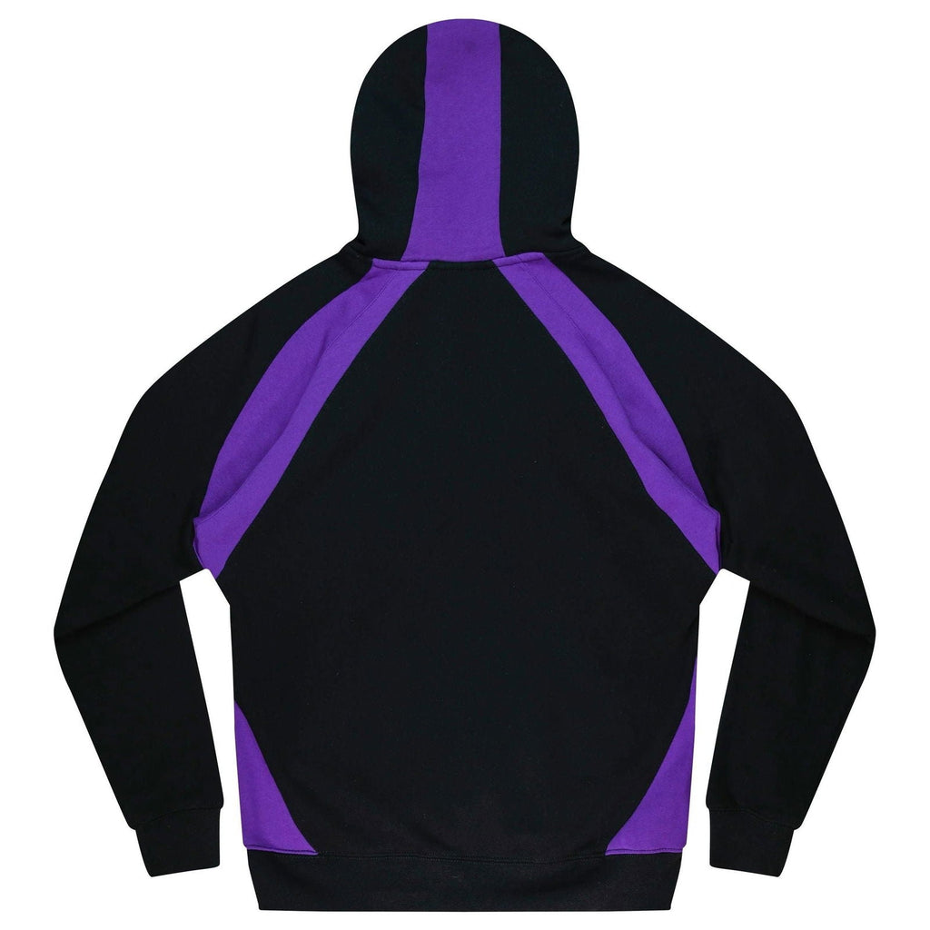 Aussie Pacific Huxley Kids Hoodie (3509)