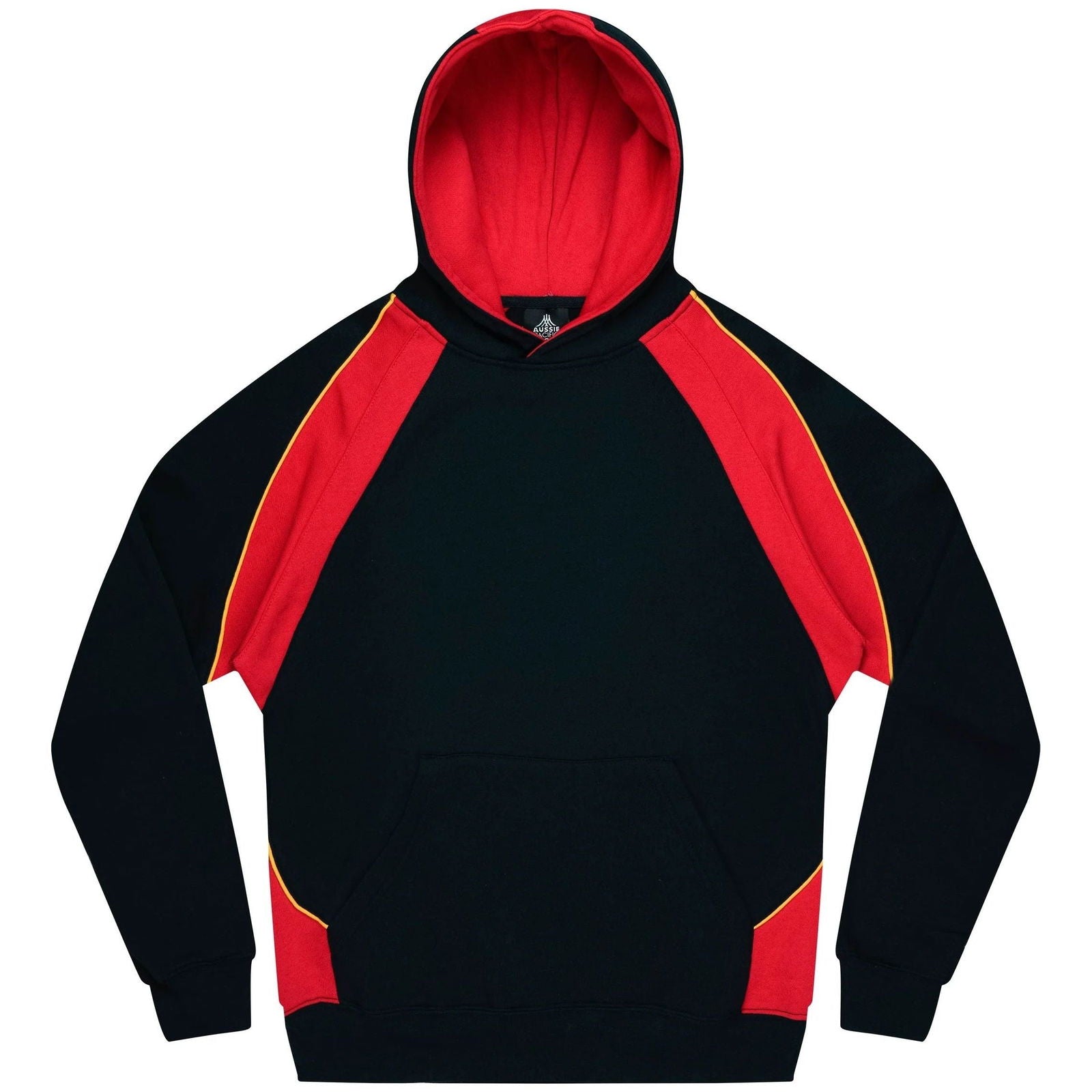 Aussie Pacific Huxley Kids Hoodie (3509)
