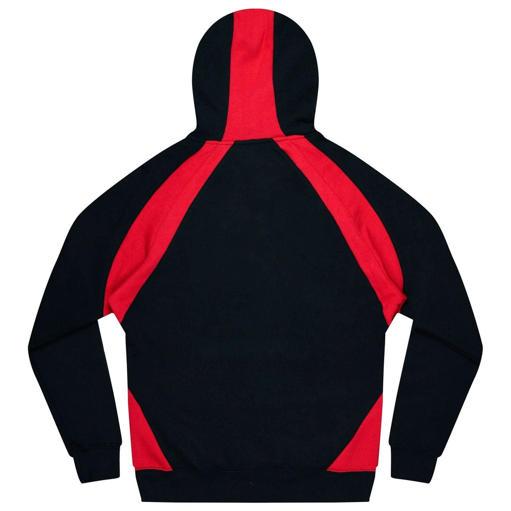 Aussie Pacific Huxley Kids Hoodie (3509)