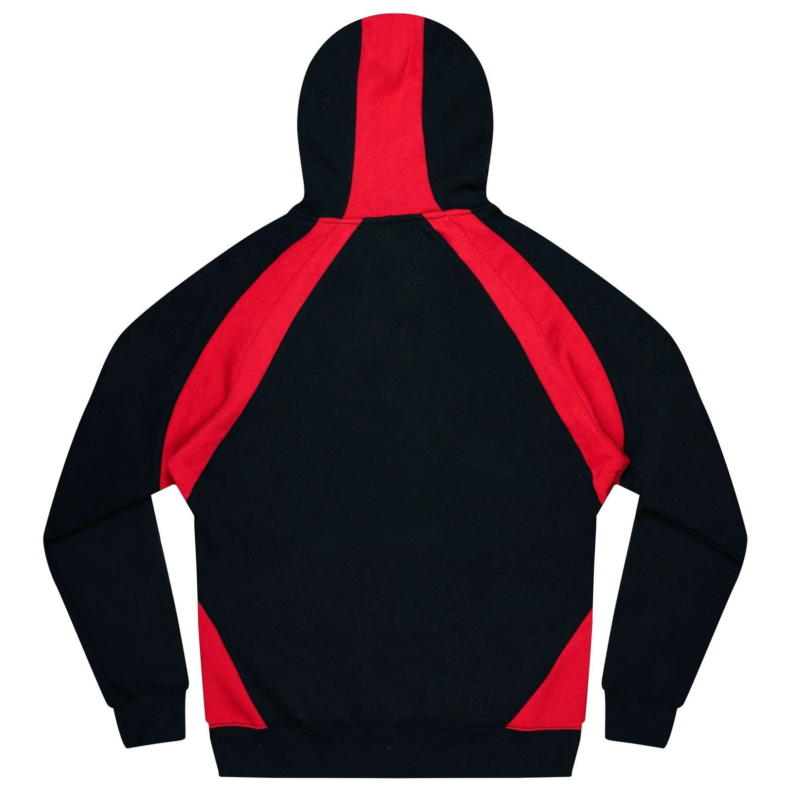 Aussie Pacific Huxley Kids Hoodie (3509)