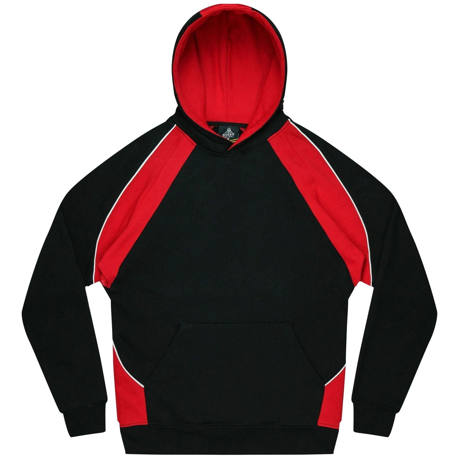 Aussie Pacific Huxley Kids Hoodie (3509)