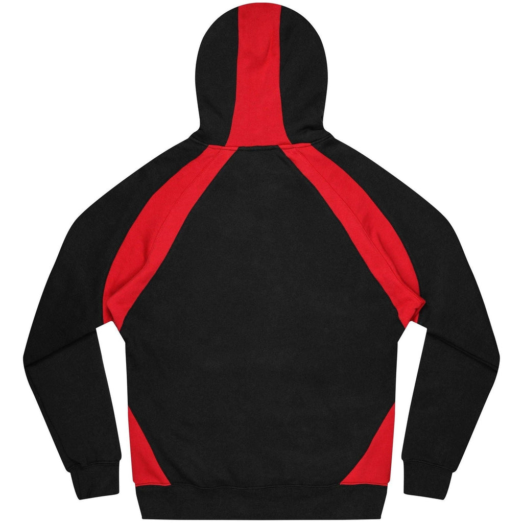 Aussie Pacific Huxley Kids Hoodie (3509)