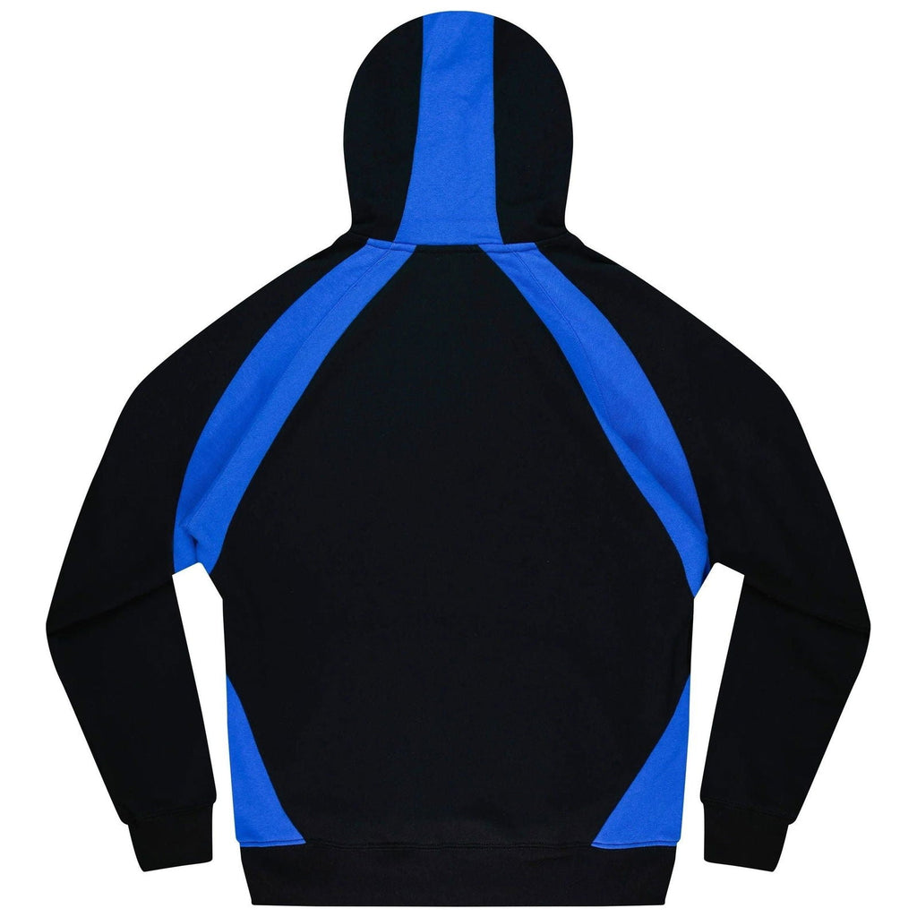 Aussie Pacific Huxley Kids Hoodie (3509)