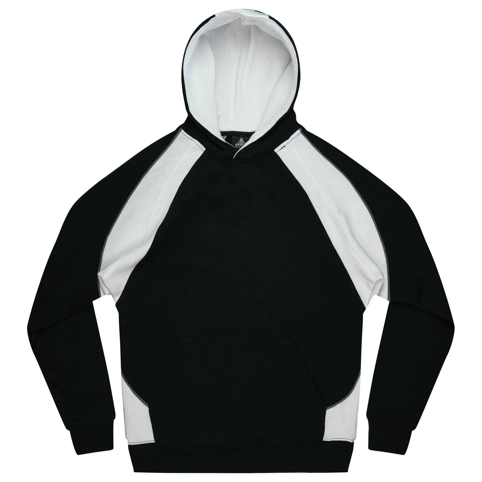 Aussie Pacific Huxley Kids Hoodie (3509)