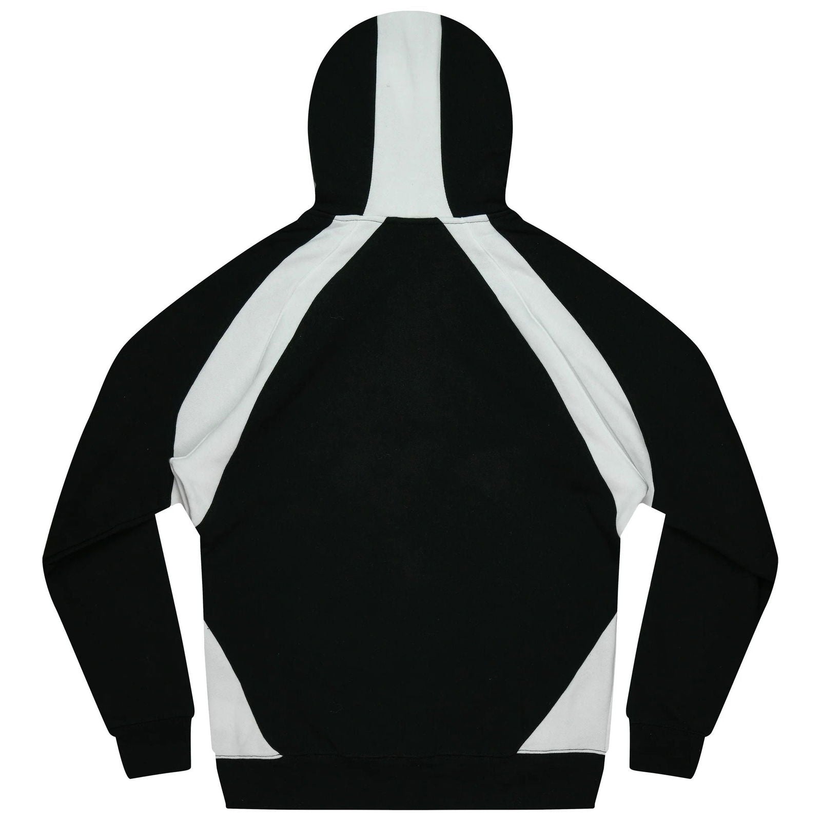 Aussie Pacific Huxley Kids Hoodie (3509)