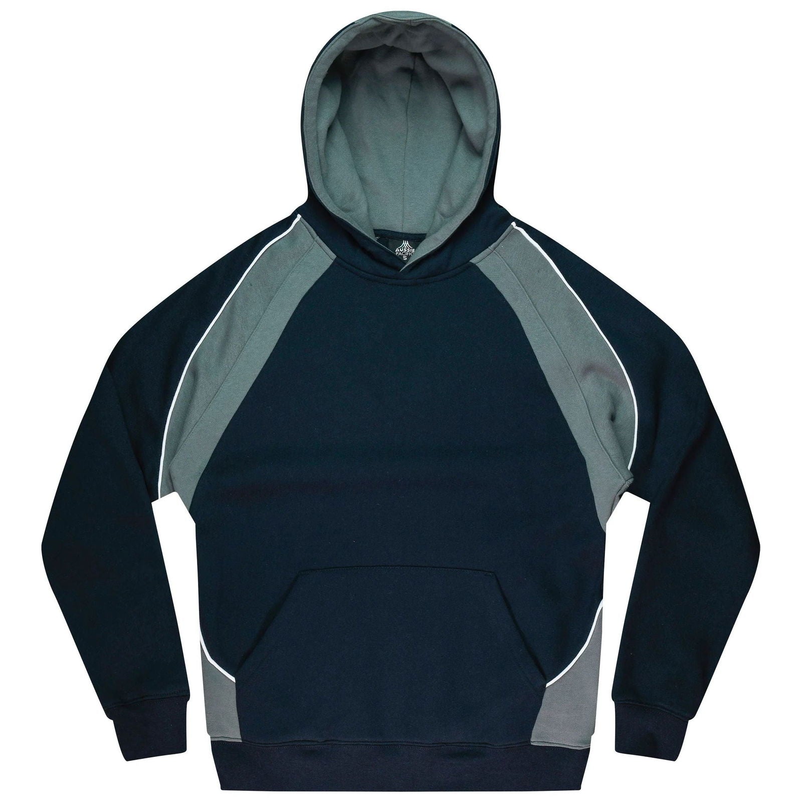 Aussie Pacific Huxley Kids Hoodie (3509)
