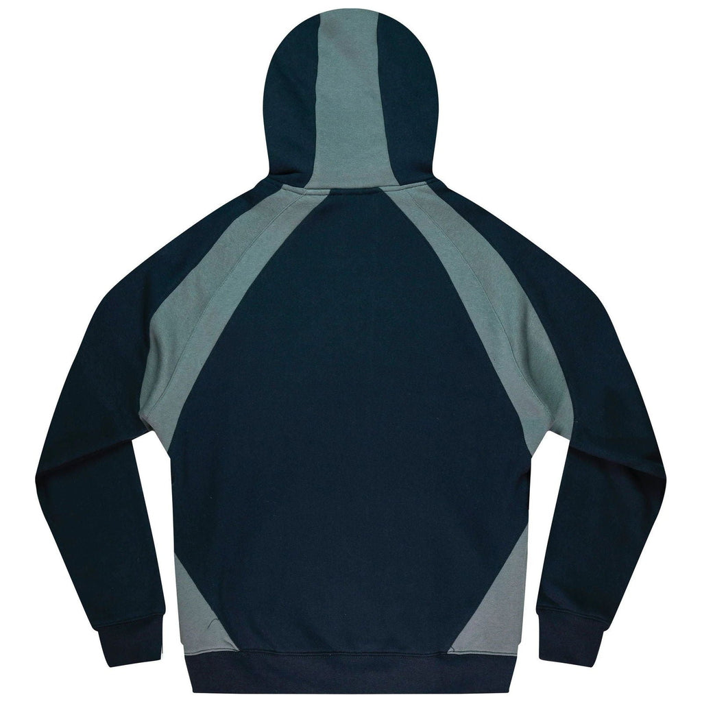 Aussie Pacific Huxley Kids Hoodie (3509)
