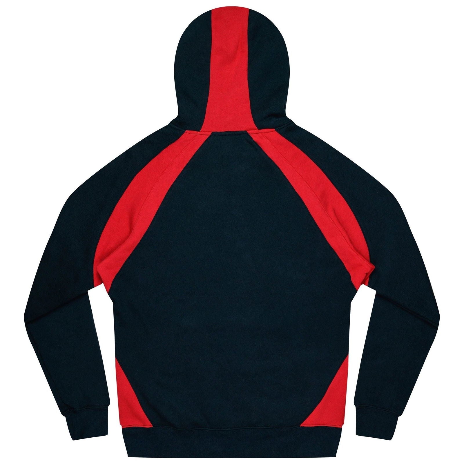 Aussie Pacific Huxley Kids Hoodie (3509)