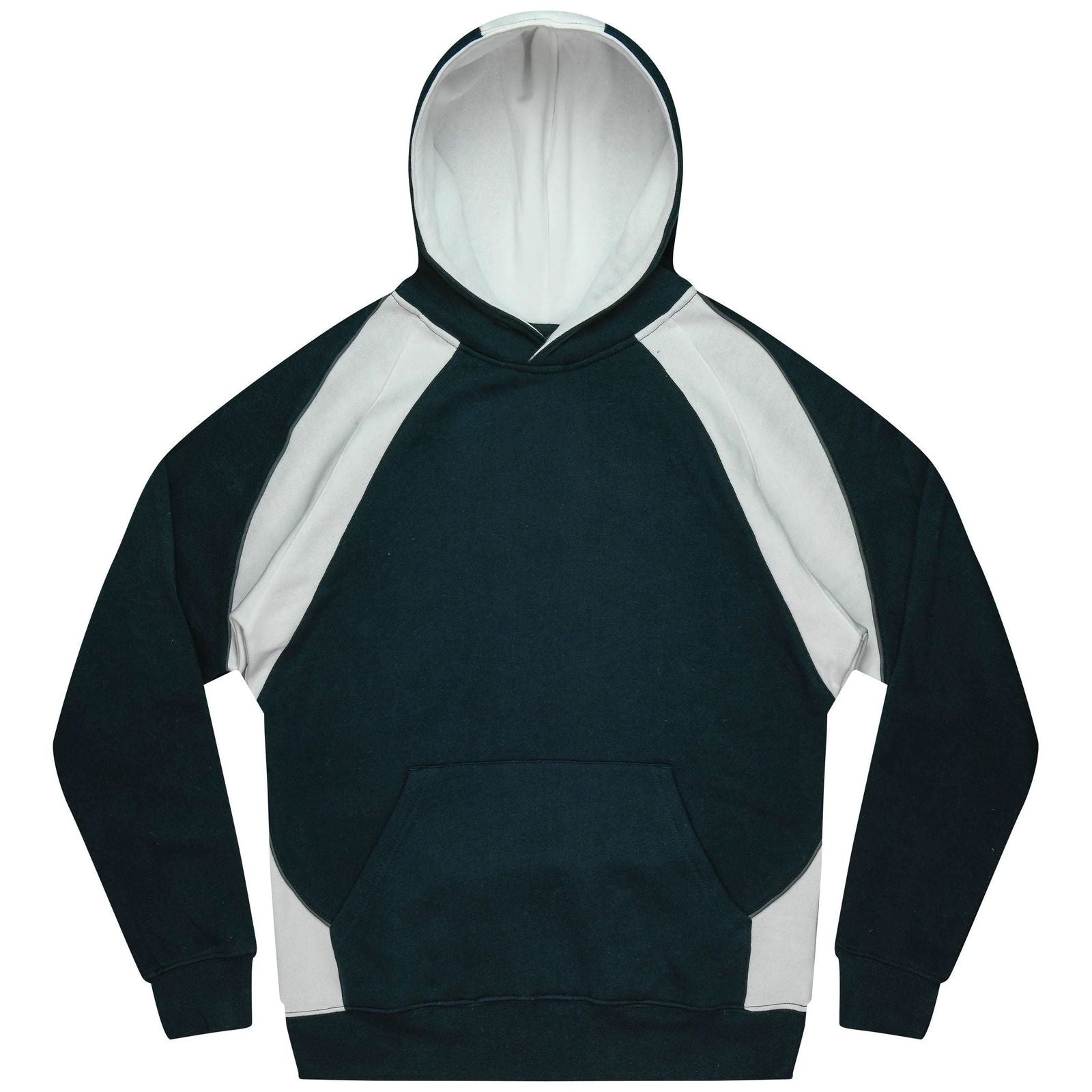 Aussie Pacific Huxley Kids Hoodie (3509)