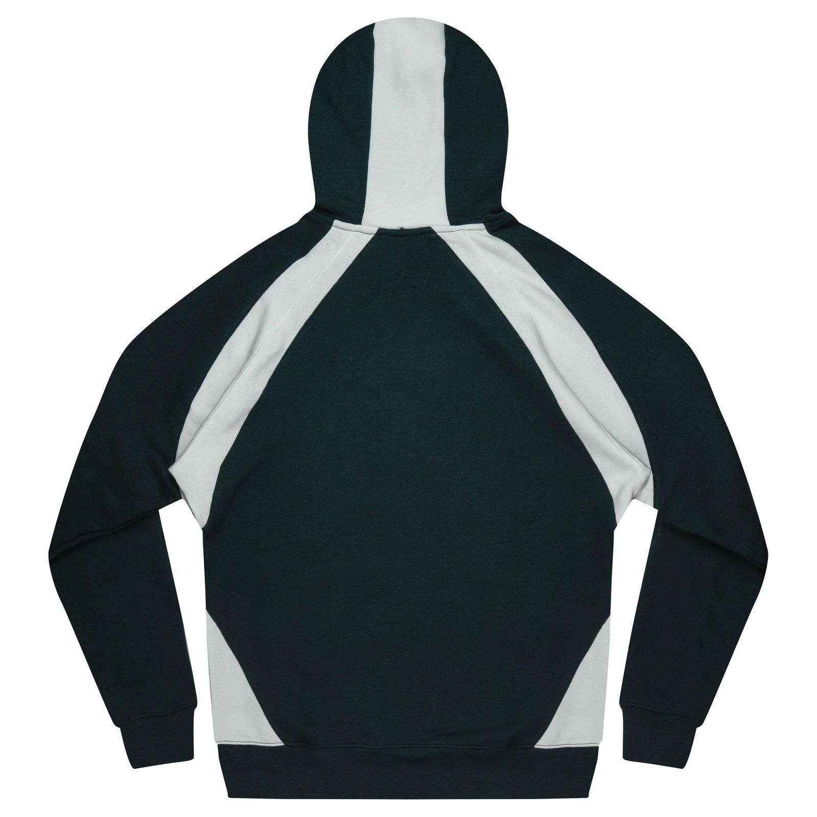 Aussie Pacific Huxley Kids Hoodie (3509)