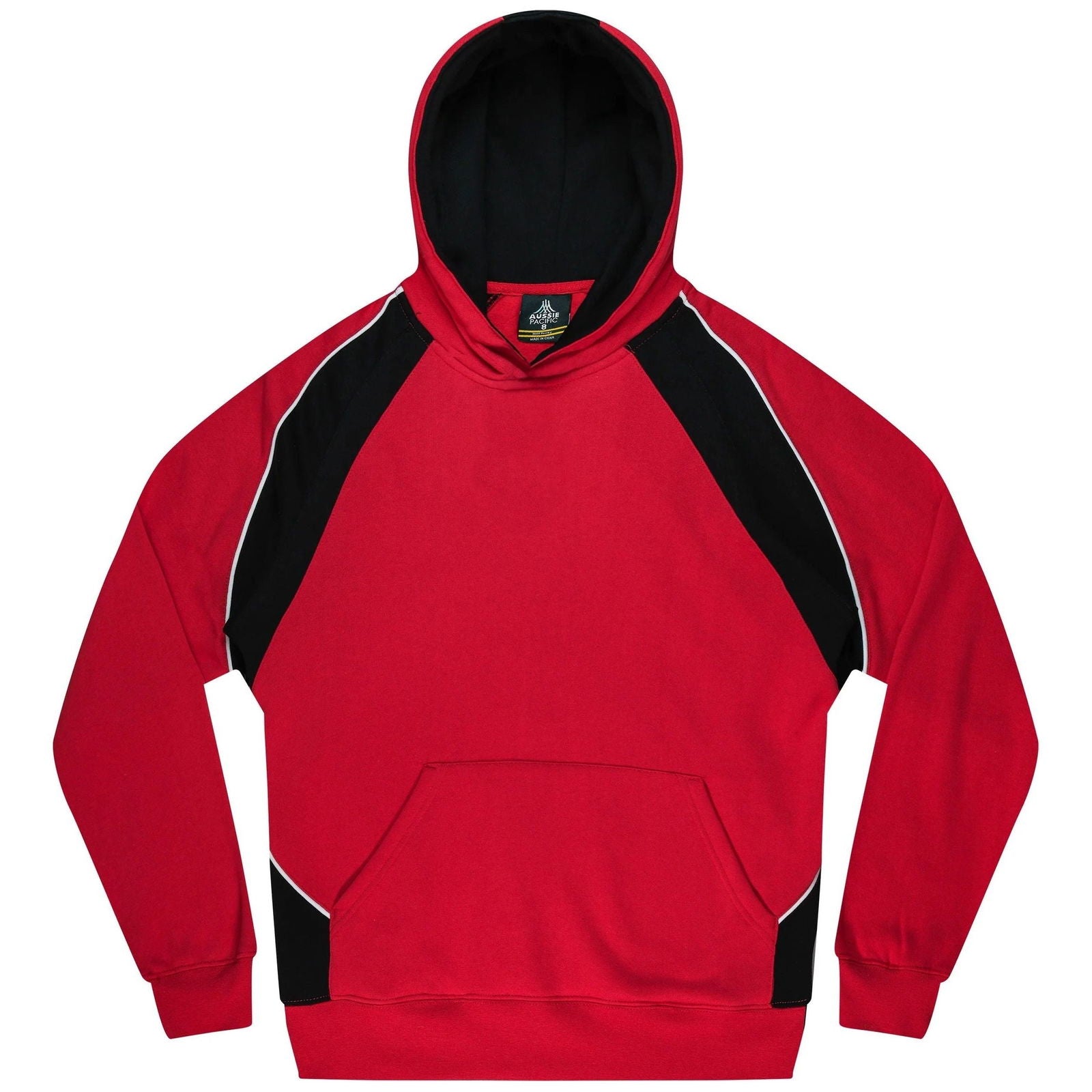 Aussie Pacific Huxley Kids Hoodie (3509)