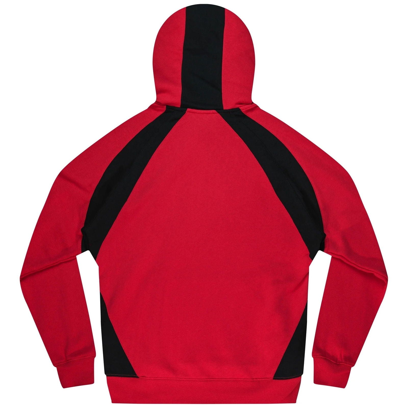 Aussie Pacific Huxley Kids Hoodie (3509)