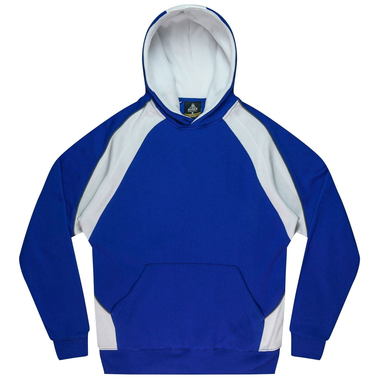 Aussie Pacific Huxley Kids Hoodie (3509)
