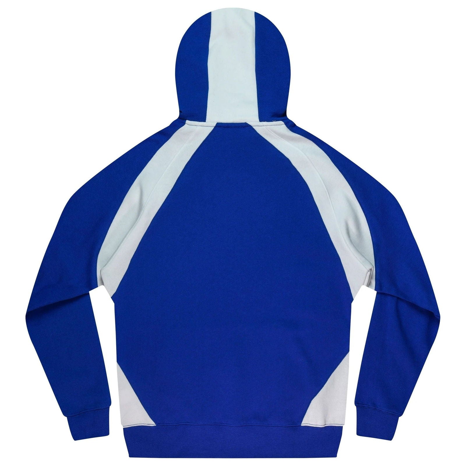 Aussie Pacific Huxley Kids Hoodie (3509)