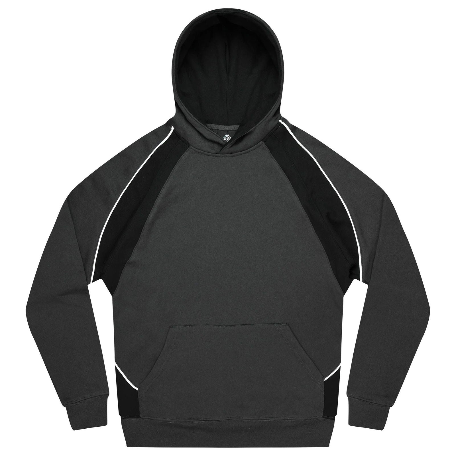 Aussie Pacific Huxley Kids Hoodie (3509)
