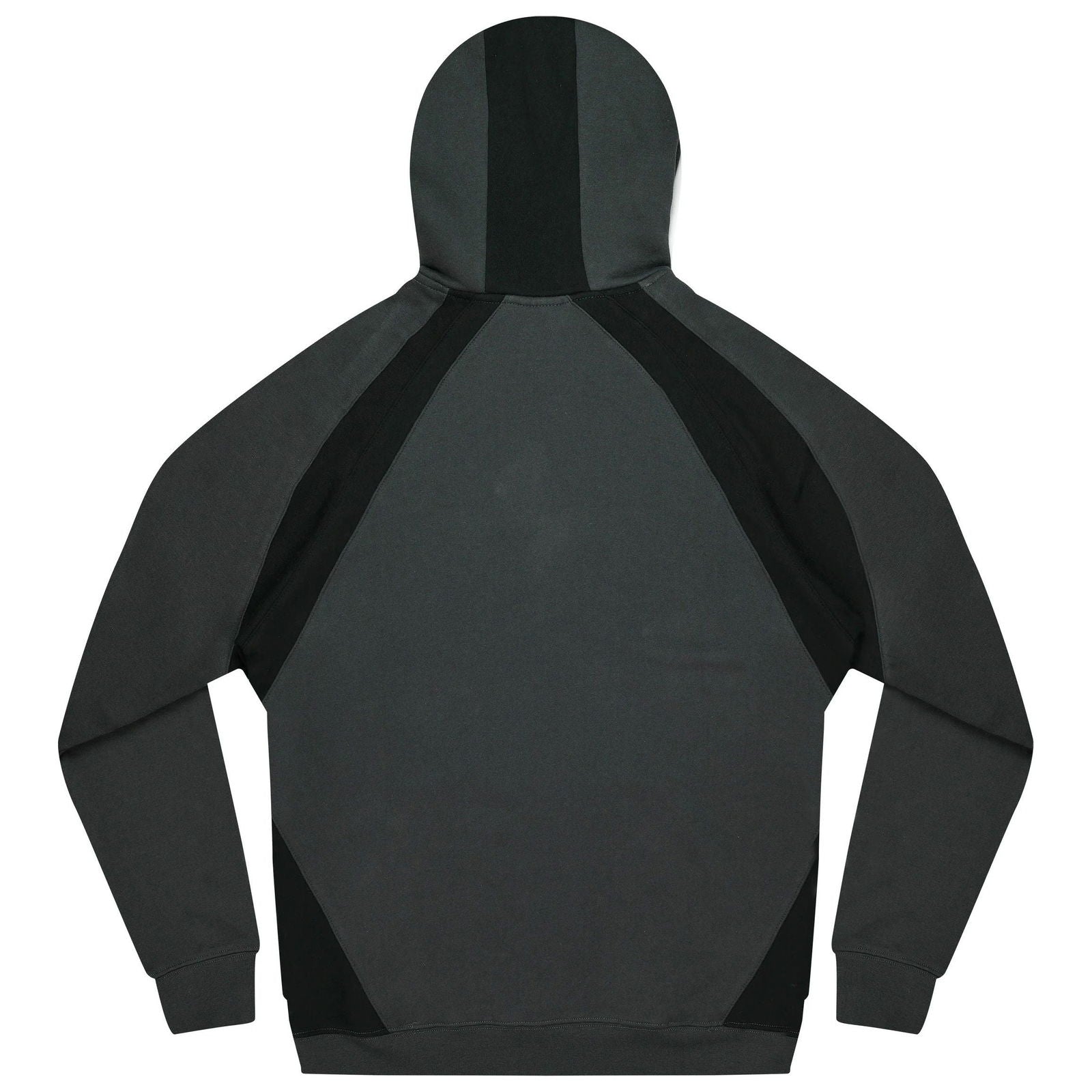 Aussie Pacific Huxley Kids Hoodie (3509)