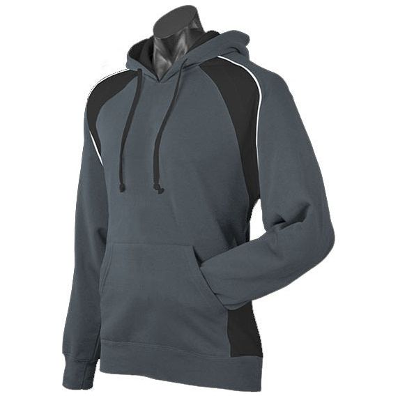 Aussie Pacific Huxley Mens Hoodies (1509)