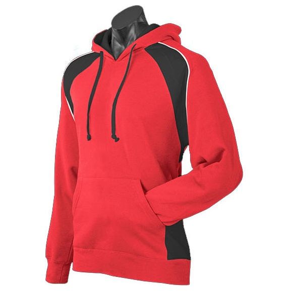 Aussie Pacific Huxley Mens Hoodies (1509)
