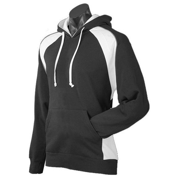 Aussie Pacific Huxley Mens Hoodies (1509)