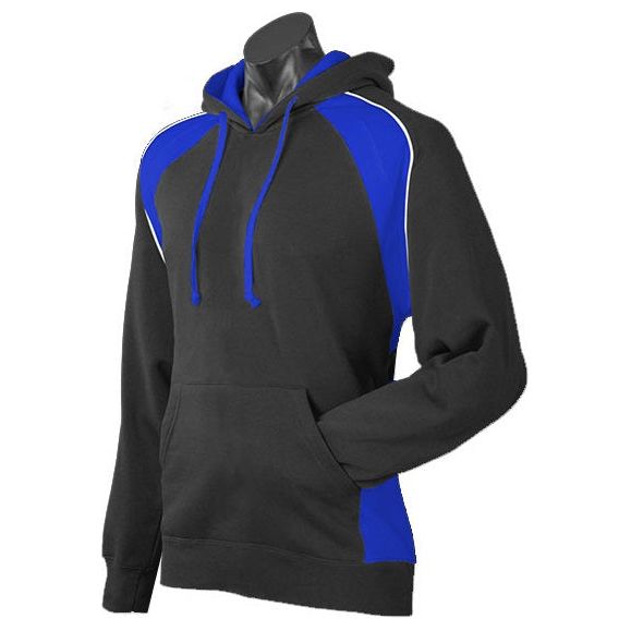 Aussie Pacific Huxley Mens Hoodies (1509)