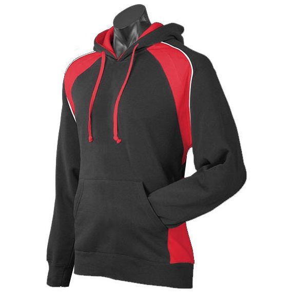 Aussie Pacific Huxley Mens Hoodies (1509)