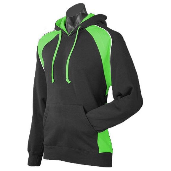 Aussie Pacific Huxley Mens Hoodies (1509)