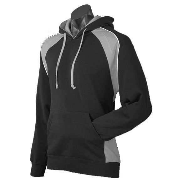 Aussie Pacific Huxley Mens Hoodies (1509)