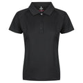 Aussie Pacific Keira Ladies Polo (2306)