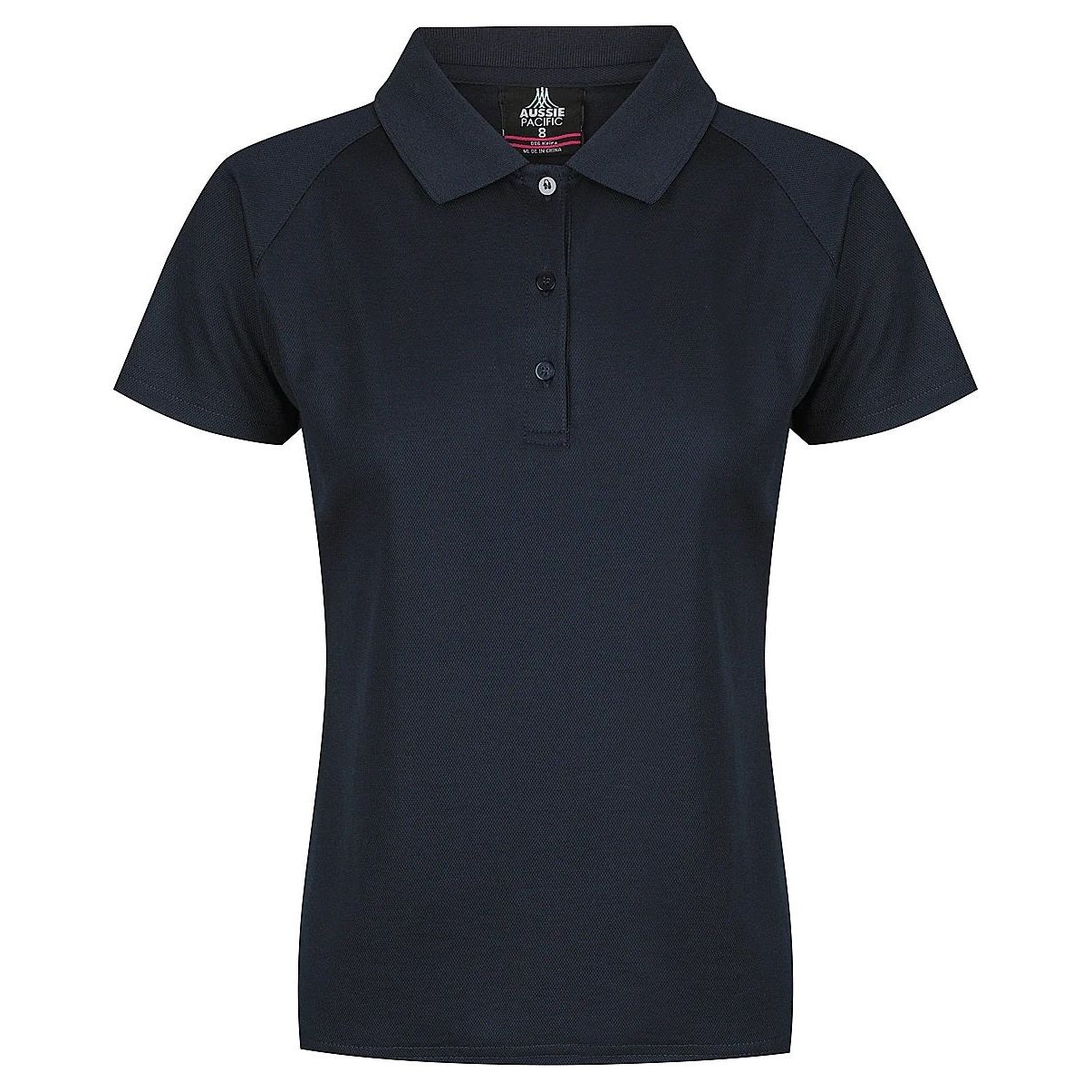 Aussie Pacific Keira Ladies Polo (2306)