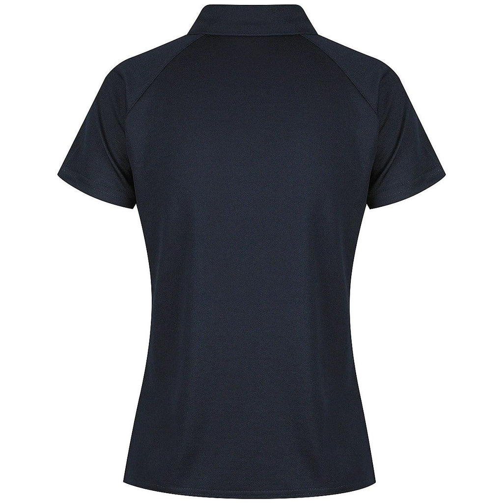 Aussie Pacific Keira Ladies Polo (2306)