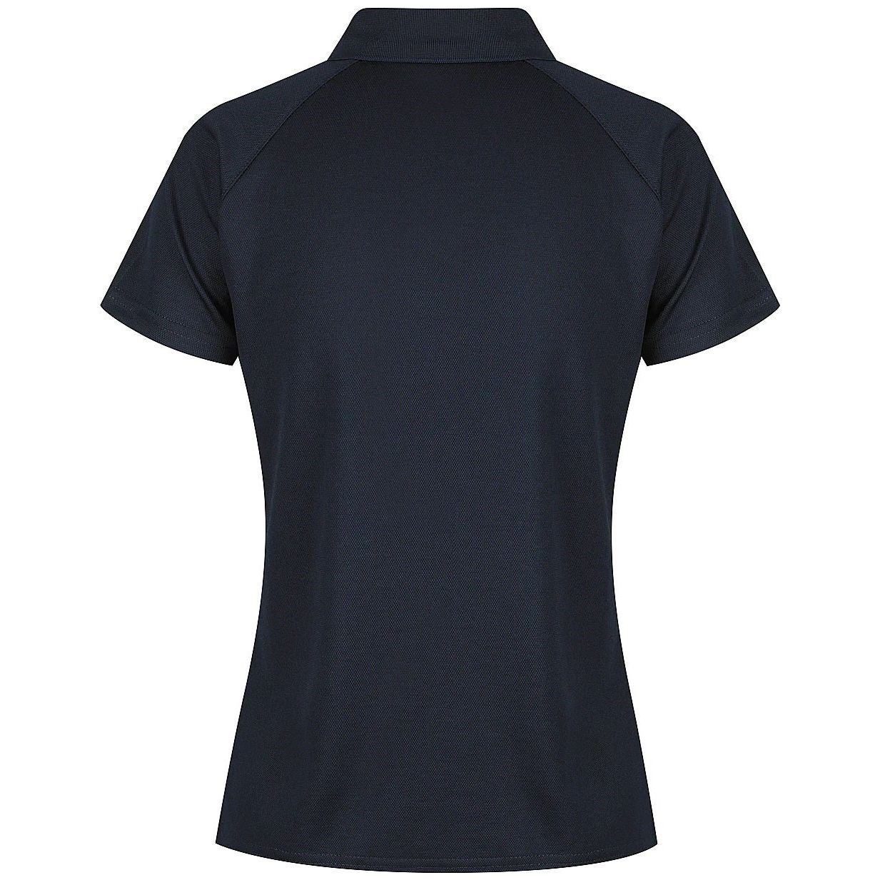 Aussie Pacific Keira Ladies Polo (2306)
