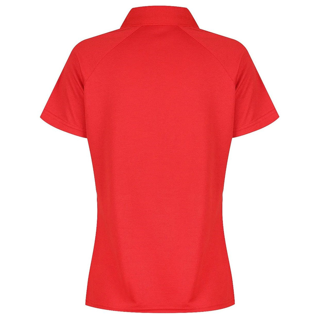 Aussie Pacific Keira Ladies Polo (2306)